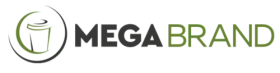 Mega Brand